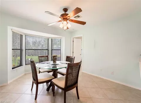 246 Mentor Dr, Naples, FL 34110 photo 6