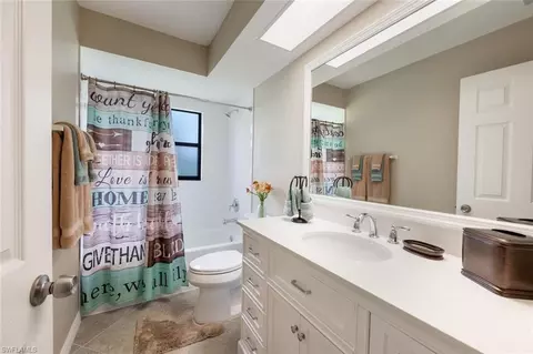 246 Mentor Dr, Naples, FL 34110 photo 17