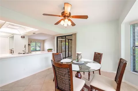 246 Mentor Dr, Naples, FL 34110 photo 7