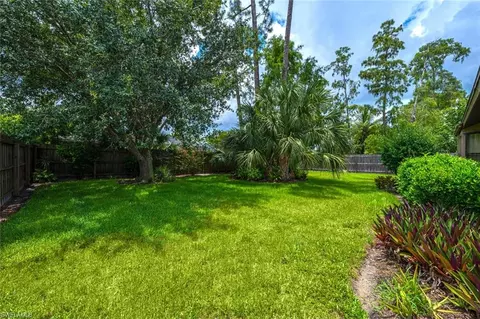 246 Mentor Dr, Naples, FL 34110 photo 26