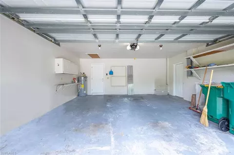 246 Mentor Dr, Naples, FL 34110 photo 21