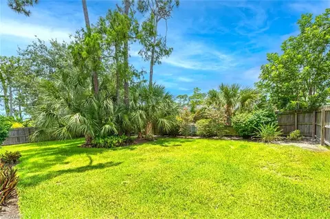 246 Mentor Dr, Naples, FL 34110 photo 25