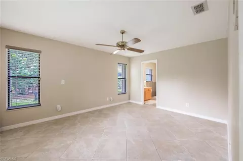 246 Mentor Dr, Naples, FL 34110 photo 13