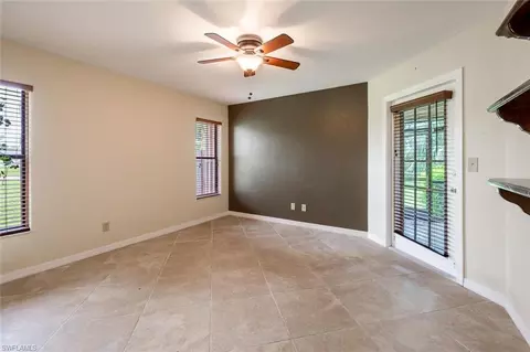 246 Mentor Dr, Naples, FL 34110 photo 18