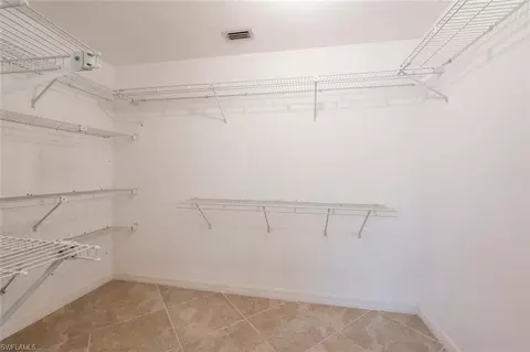 246 Mentor Dr, Naples, FL 34110 photo 14