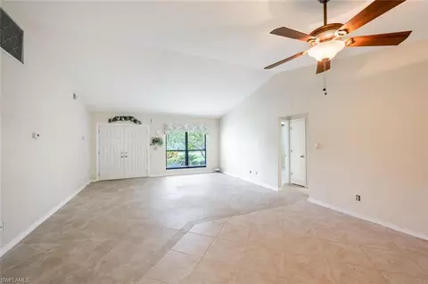 246 Mentor Dr, Naples, FL 34110 photo 5