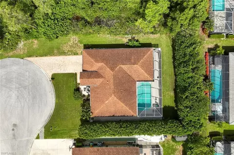 25 Wickliffe Dr, Naples, FL 34110 photo 28