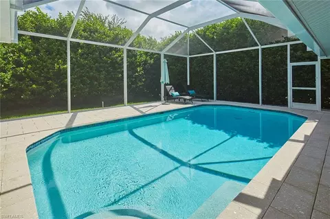 25 Wickliffe Dr, Naples, FL 34110 photo 21