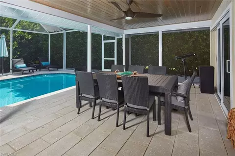 25 Wickliffe Dr, Naples, FL 34110 photo 19