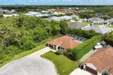 25 Wickliffe Dr, Naples, FL 34110 photo 27