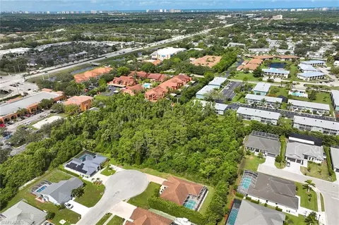 25 Wickliffe Dr, Naples, FL 34110 photo 30