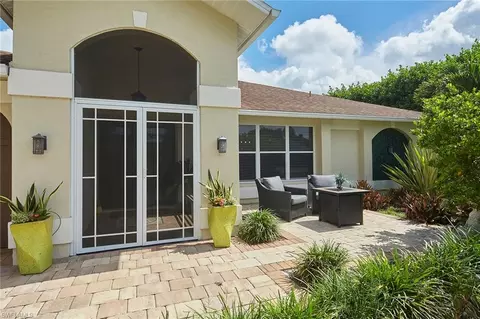 25 Wickliffe Dr, Naples, FL 34110 photo 23
