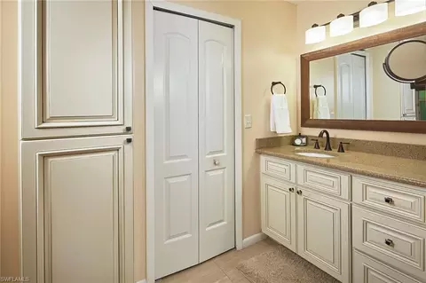25 Wickliffe Dr, Naples, FL 34110 photo 15