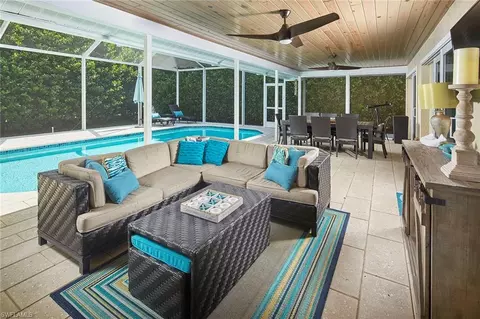 25 Wickliffe Dr, Naples, FL 34110 photo 18