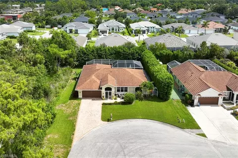 25 Wickliffe Dr, Naples, FL 34110 photo 26