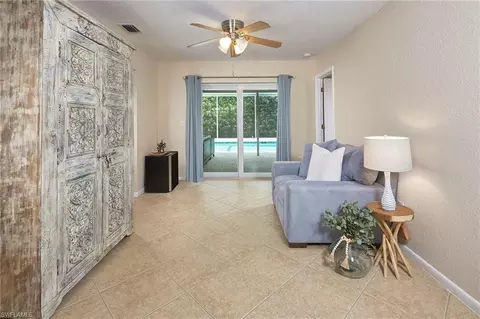25 Wickliffe Dr, Naples, FL 34110 photo 11