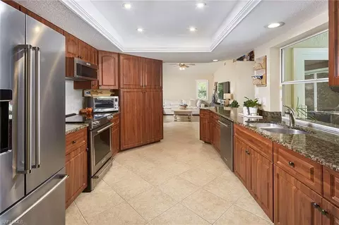 25 Wickliffe Dr, Naples, FL 34110 photo 7