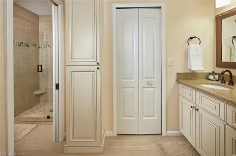 25 Wickliffe Dr, Naples, FL 34110 photo 14