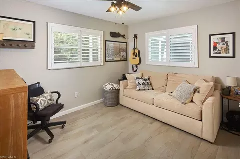 25 Wickliffe Dr, Naples, FL 34110 photo 16