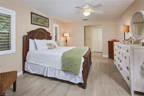 25 Wickliffe Dr, Naples, FL 34110 photo 13