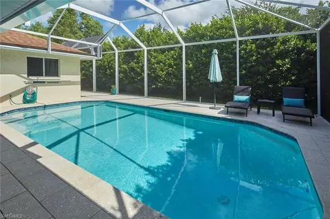25 Wickliffe Dr, Naples, FL 34110 photo 20