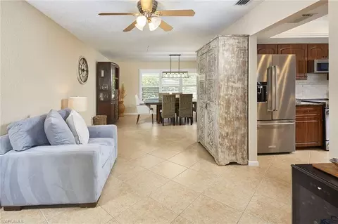 25 Wickliffe Dr, Naples, FL 34110 photo 12