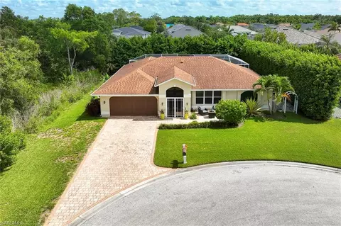 25 Wickliffe Dr, Naples, FL 34110 photo 25