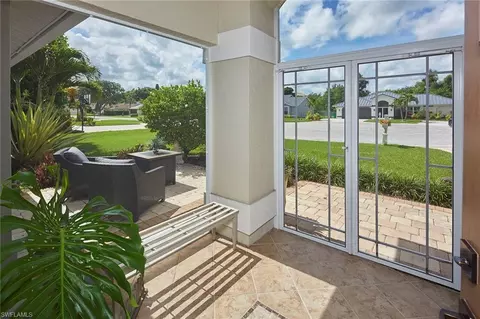 25 Wickliffe Dr, Naples, FL 34110 photo 22