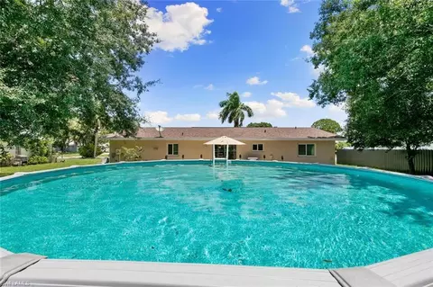 1505 Medford Pl, Lehigh Acres, FL 33936