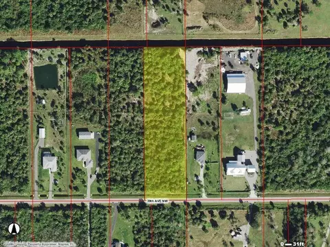 Nnnn 39 Ave Nw, Naples, FL 34120