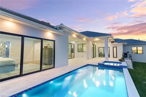 295 Landmark St, Marco Island, FL 34145