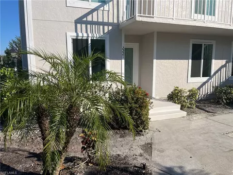 2221 San Marco Rd #5-101, Marco Island, FL 34145