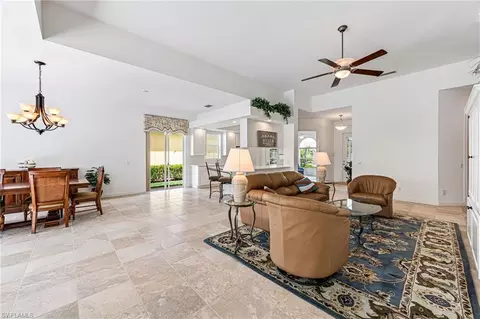 7710 Hernando Ct, Naples, FL 34114 photo 11