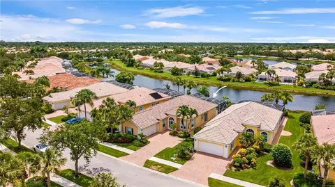 7710 Hernando Ct, Naples, FL 34114 photo 44