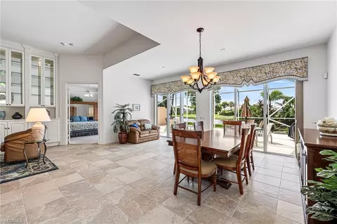 7710 Hernando Ct, Naples, FL 34114 photo 13