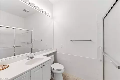 7710 Hernando Ct, Naples, FL 34114 photo 27
