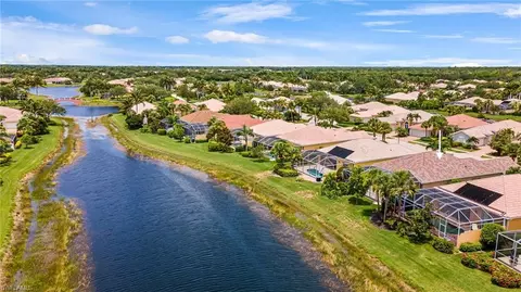 7710 Hernando Ct, Naples, FL 34114 photo 48