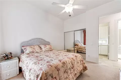 7710 Hernando Ct, Naples, FL 34114 photo 29