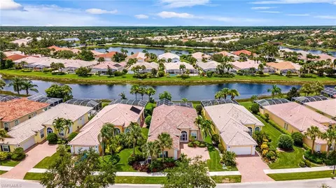 7710 Hernando Ct, Naples, FL 34114 photo 41