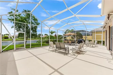 7710 Hernando Ct, Naples, FL 34114 photo 37