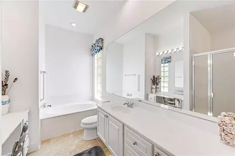 7710 Hernando Ct, Naples, FL 34114 photo 24