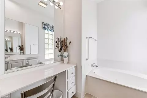 7710 Hernando Ct, Naples, FL 34114 photo 25