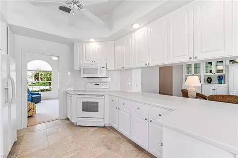 7710 Hernando Ct, Naples, FL 34114 photo 18
