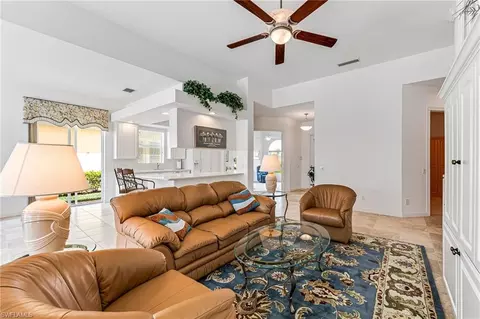 7710 Hernando Ct, Naples, FL 34114 photo 9