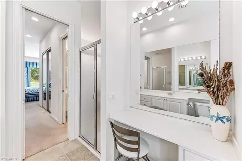 7710 Hernando Ct, Naples, FL 34114 photo 26