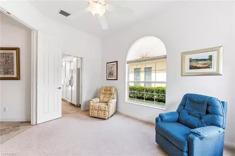 7710 Hernando Ct, Naples, FL 34114 photo 34