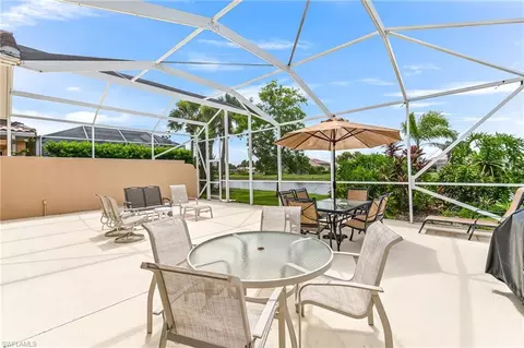 7710 Hernando Ct, Naples, FL 34114 photo 36