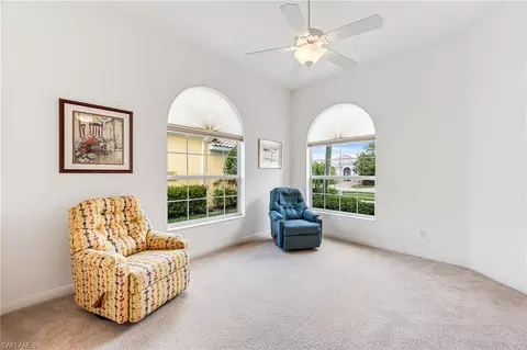 7710 Hernando Ct, Naples, FL 34114 photo 33