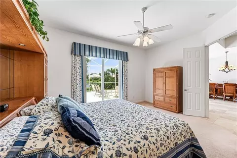 7710 Hernando Ct, Naples, FL 34114 photo 23