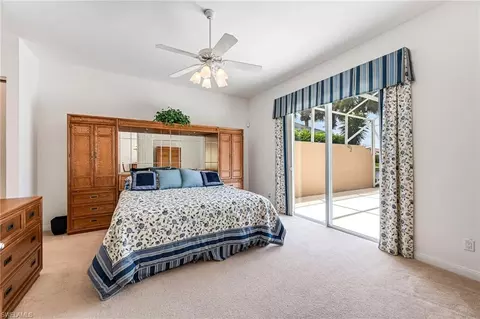 7710 Hernando Ct, Naples, FL 34114 photo 20